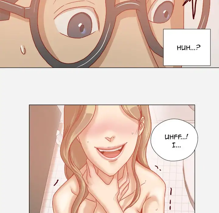 The Good Manager - Chapter 31 [photo 69] - MangaPorn