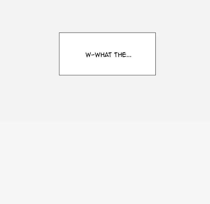 The Good Manager - Chapter 31 [photo 73] - MangaPorn