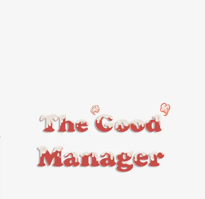 The Good Manager - Chapter 31 [photo 74] - MangaPorn