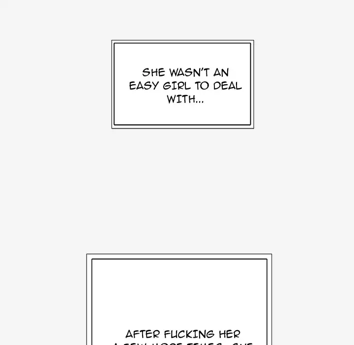 The Good Manager - Chapter 32 [photo 11] - MangaPorn