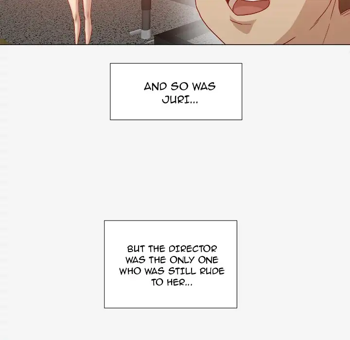 The Good Manager - Chapter 32 [photo 16] - MangaPorn