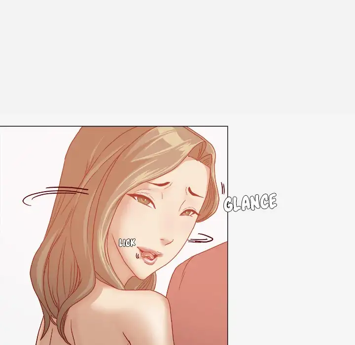 The Good Manager - Chapter 32 [photo 22] - MangaPorn