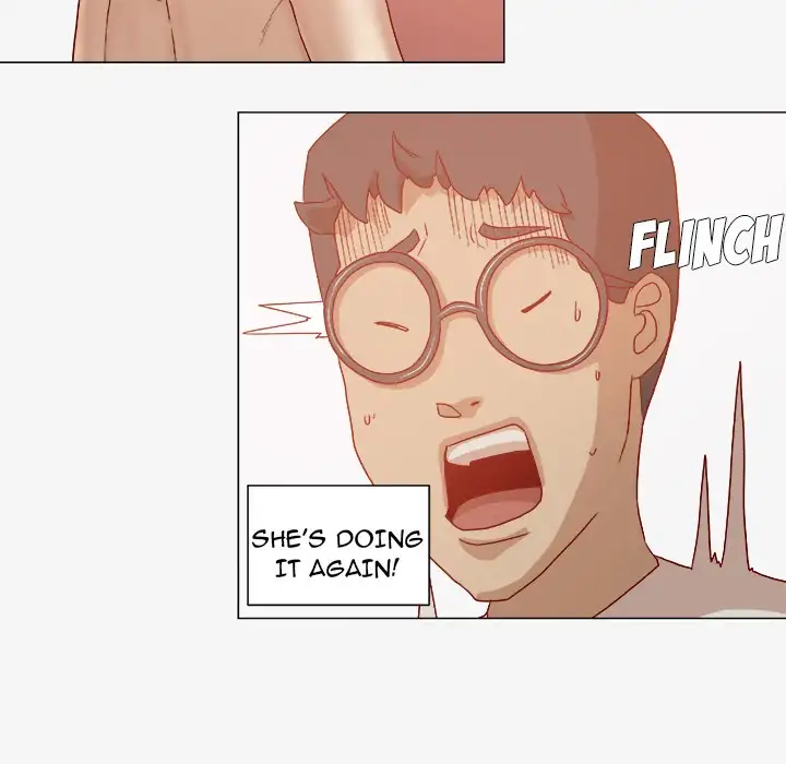 The Good Manager - Chapter 32 [photo 23] - MangaPorn