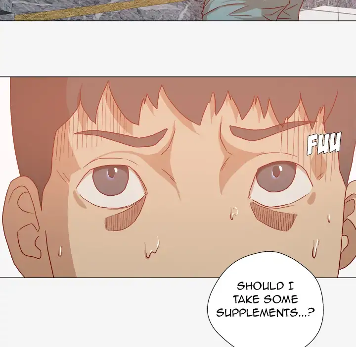 The Good Manager - Chapter 32 [photo 32] - MangaPorn