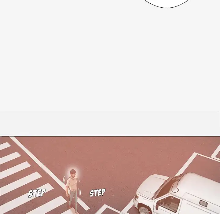 The Good Manager - Chapter 32 [photo 33] - MangaPorn