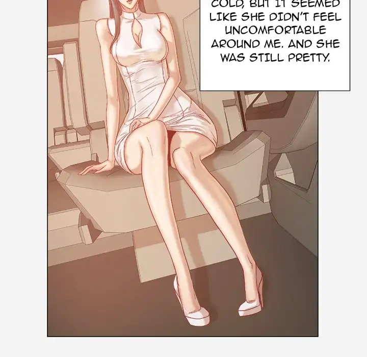 The Good Manager - Chapter 32 [photo 37] - MangaPorn