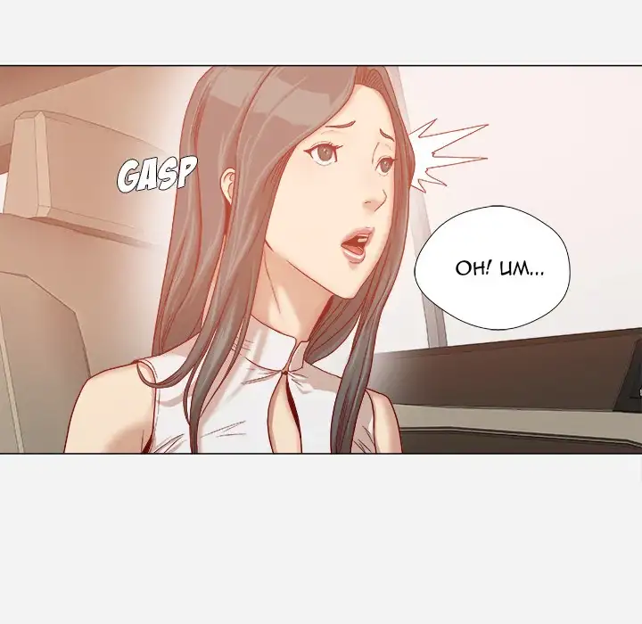 The Good Manager - Chapter 32 [photo 38] - MangaPorn