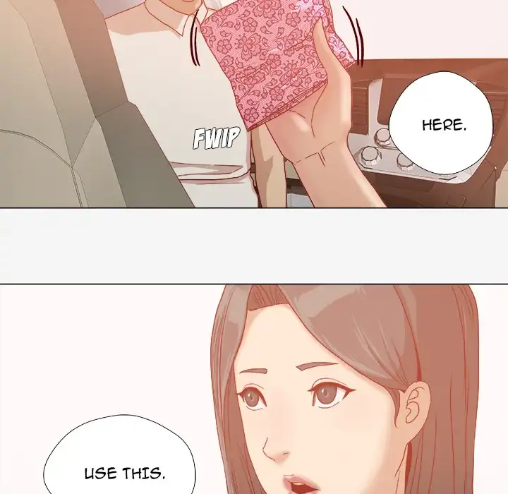 The Good Manager - Chapter 32 [photo 42] - MangaPorn