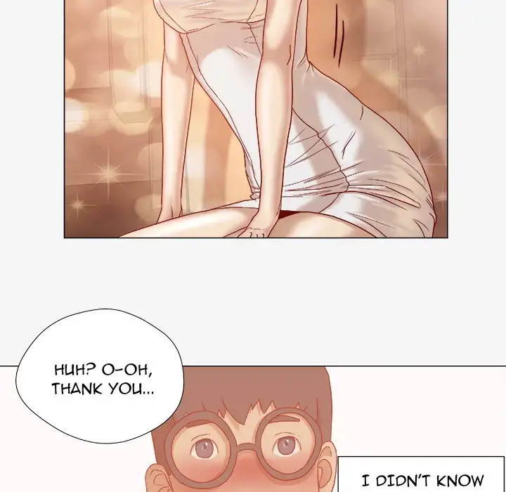 The Good Manager - Chapter 32 [photo 44] - MangaPorn