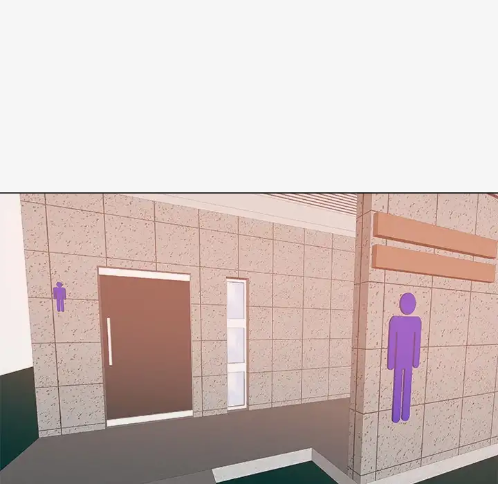 The Good Manager - Chapter 32 [photo 47] - MangaPorn