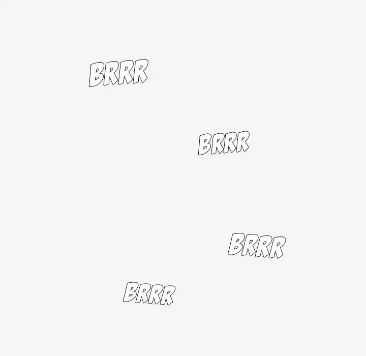 The Good Manager - Chapter 32 [photo 50] - MangaPorn