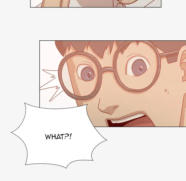 The Good Manager - Chapter 32 [photo 53] - MangaPorn