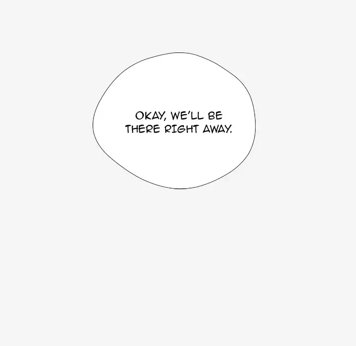 The Good Manager - Chapter 32 [photo 54] - MangaPorn