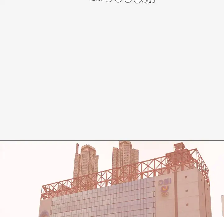 The Good Manager - Chapter 32 [photo 56] - MangaPorn