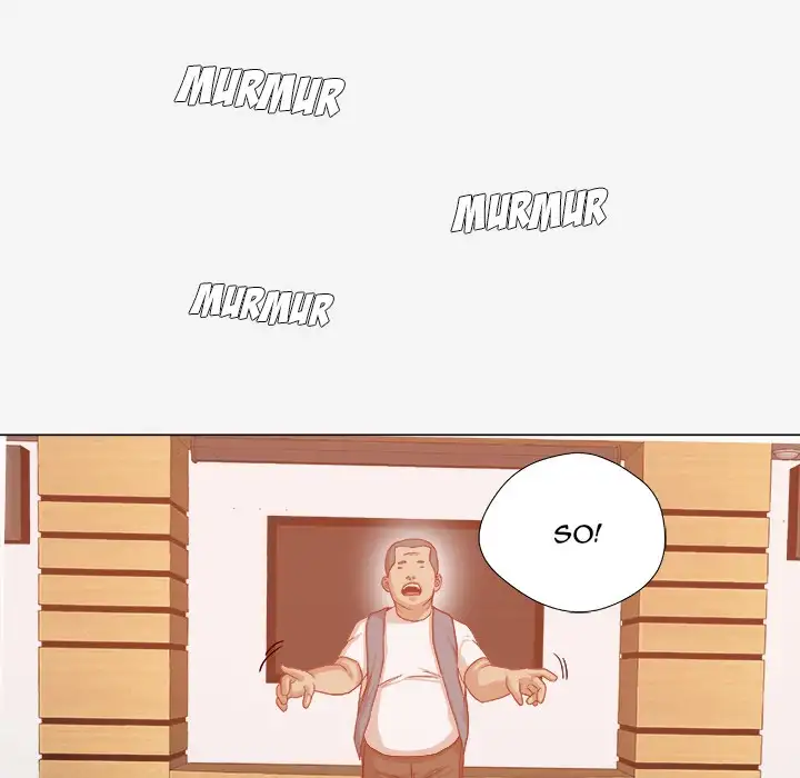 The Good Manager - Chapter 32 [photo 60] - MangaPorn