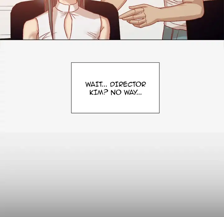 The Good Manager - Chapter 32 [photo 66] - MangaPorn