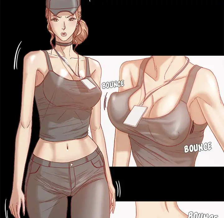 The Good Manager - Chapter 32 [photo 68] - MangaPorn