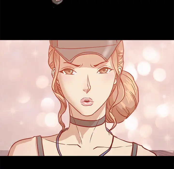 The Good Manager - Chapter 32 [photo 70] - MangaPorn