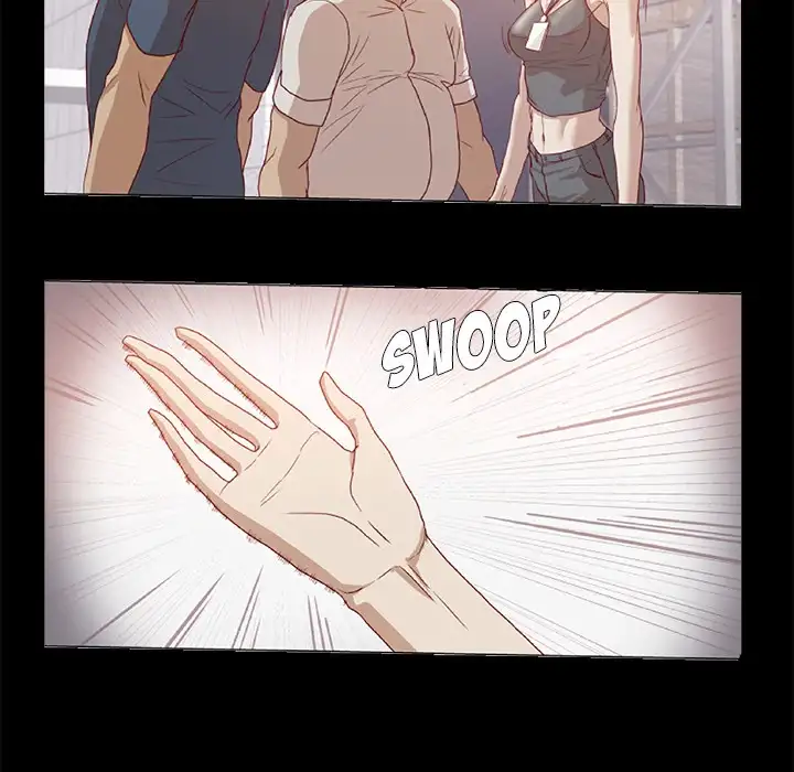 The Good Manager - Chapter 32 [photo 72] - MangaPorn