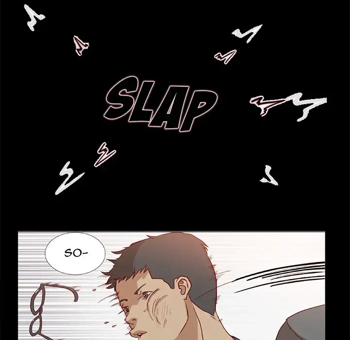 The Good Manager - Chapter 32 [photo 73] - MangaPorn