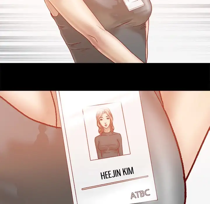 The Good Manager - Chapter 32 [photo 75] - MangaPorn