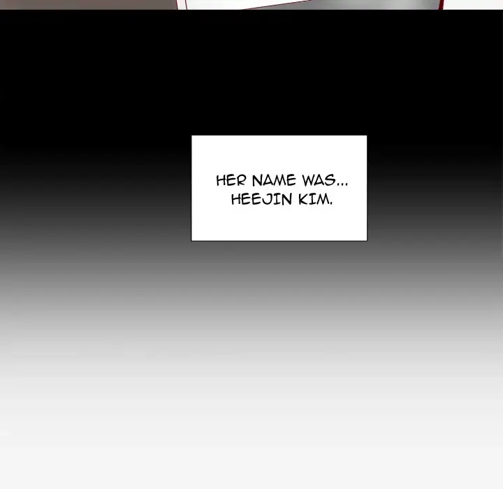 The Good Manager - Chapter 32 [photo 76] - MangaPorn