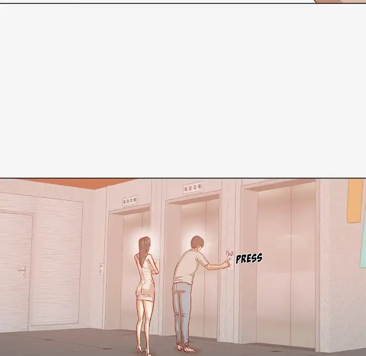 The Good Manager - Chapter 32 [photo 78] - MangaPorn