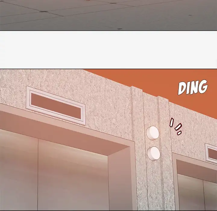 The Good Manager - Chapter 32 [photo 79] - MangaPorn