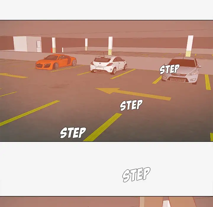 The Good Manager - Chapter 33 [photo 13] - MangaPorn