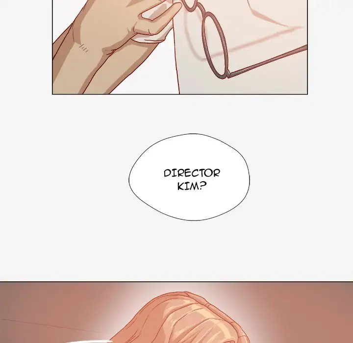 The Good Manager - Chapter 33 [photo 16] - MangaPorn