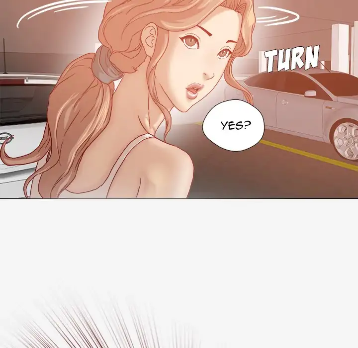 The Good Manager - Chapter 33 [photo 17] - MangaPorn