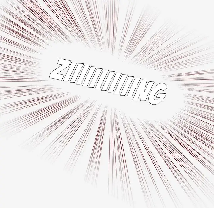 The Good Manager - Chapter 33 [photo 18] - MangaPorn