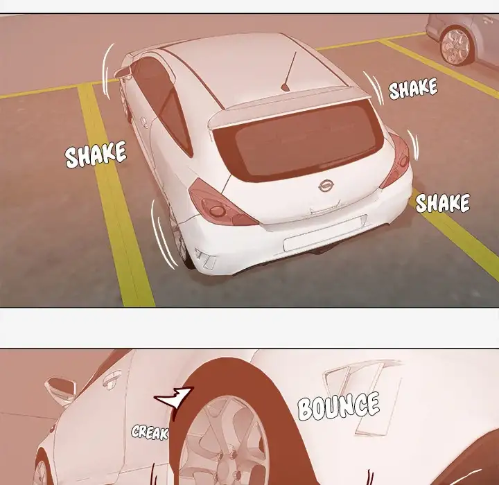 The Good Manager - Chapter 33 [photo 20] - MangaPorn