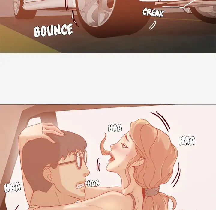 The Good Manager - Chapter 33 [photo 21] - MangaPorn