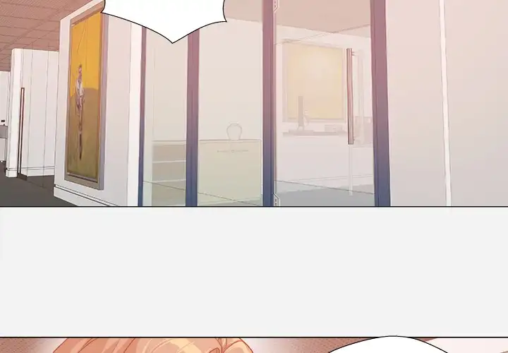 The Good Manager - Chapter 33 [photo 3] - MangaPorn