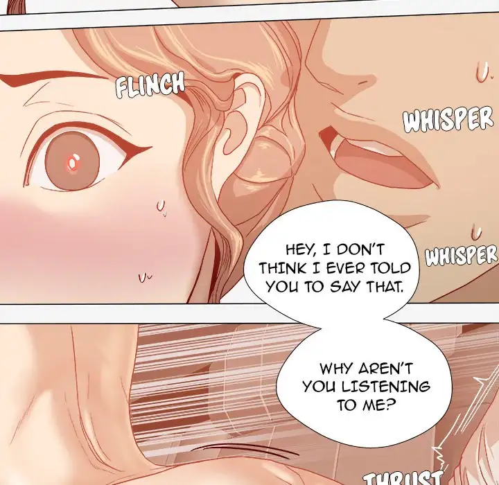 The Good Manager - Chapter 33 [photo 43] - MangaPorn