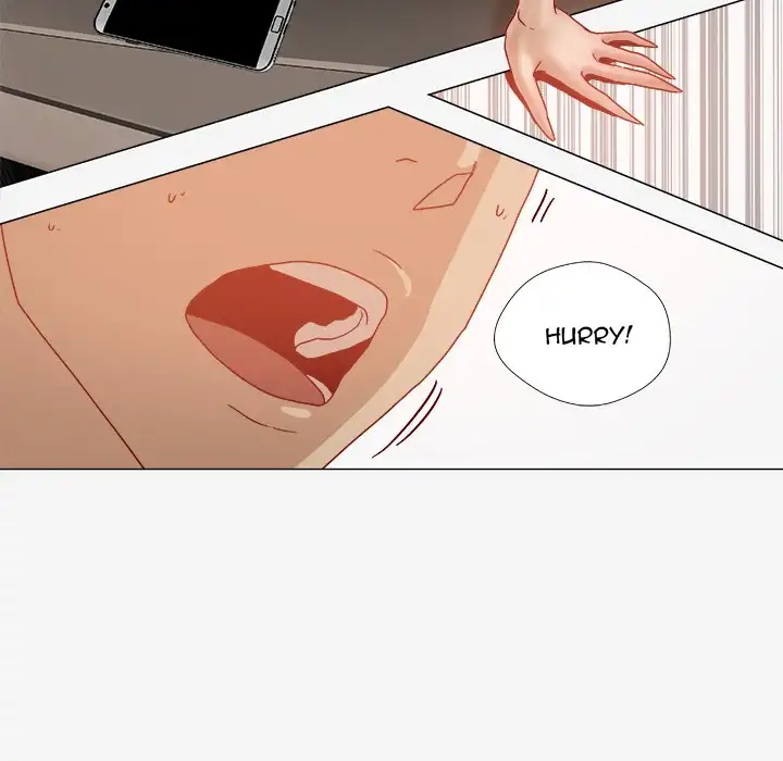 The Good Manager - Chapter 33 [photo 48] - MangaPorn