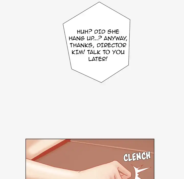 The Good Manager - Chapter 33 [photo 54] - MangaPorn