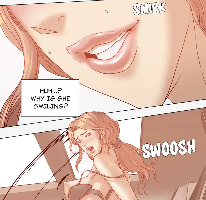 The Good Manager - Chapter 33 [photo 57] - MangaPorn