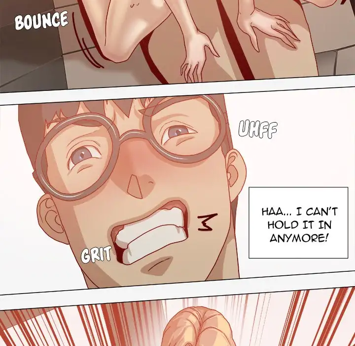 The Good Manager - Chapter 33 [photo 61] - MangaPorn