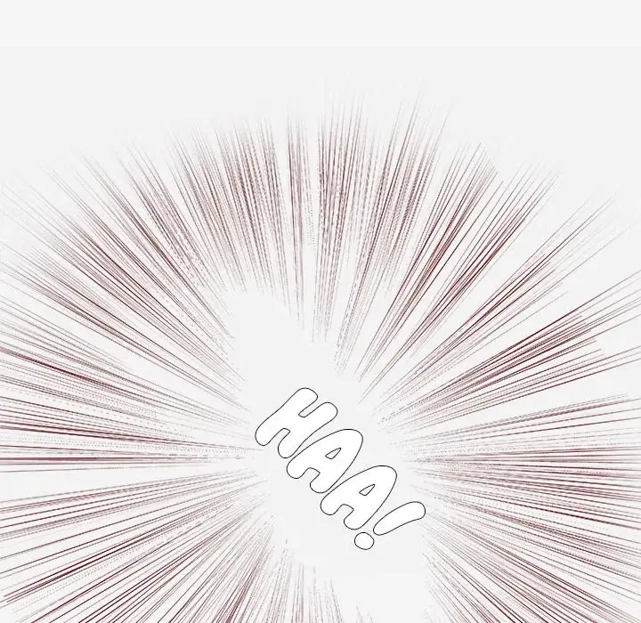 The Good Manager - Chapter 33 [photo 64] - MangaPorn