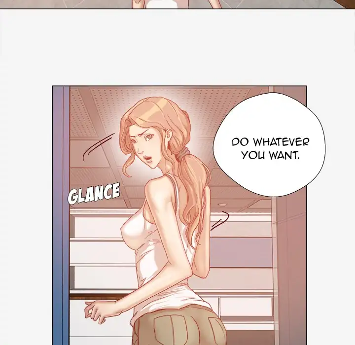 The Good Manager - Chapter 33 [photo 8] - MangaPorn