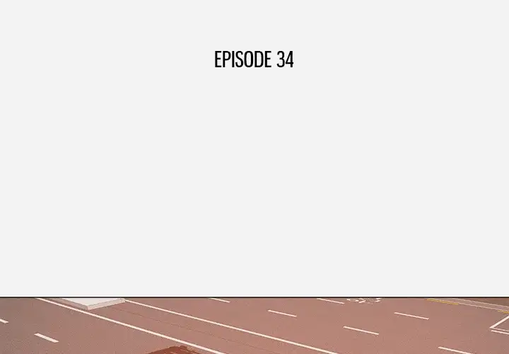 The Good Manager - Chapter 34 [photo 1] - MangaPorn