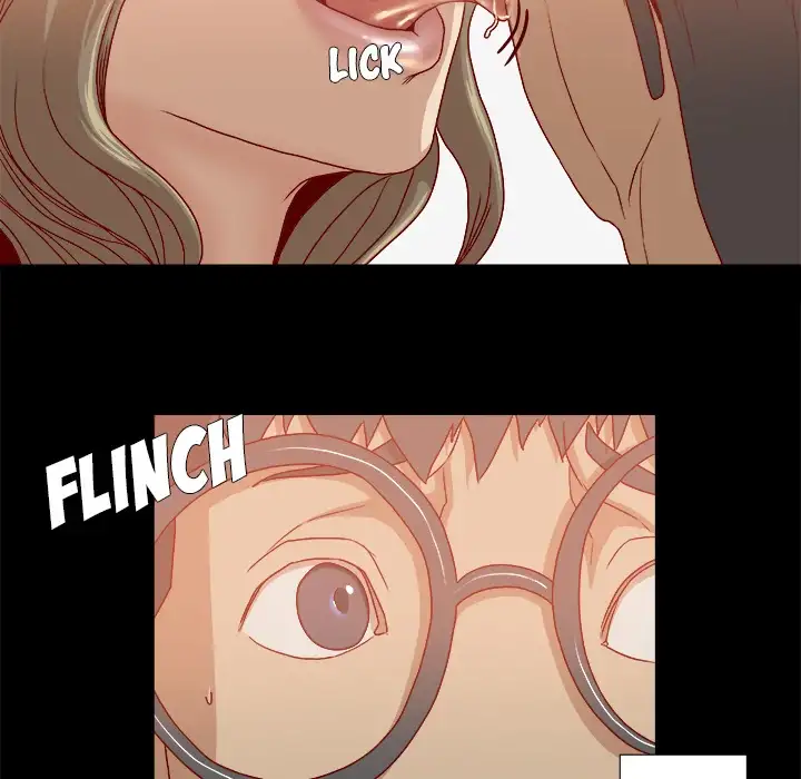 The Good Manager - Chapter 34 [photo 13] - MangaPorn