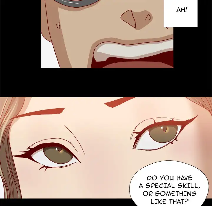 The Good Manager - Chapter 34 [photo 14] - MangaPorn