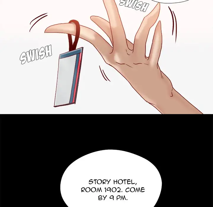 The Good Manager - Chapter 34 [photo 16] - MangaPorn