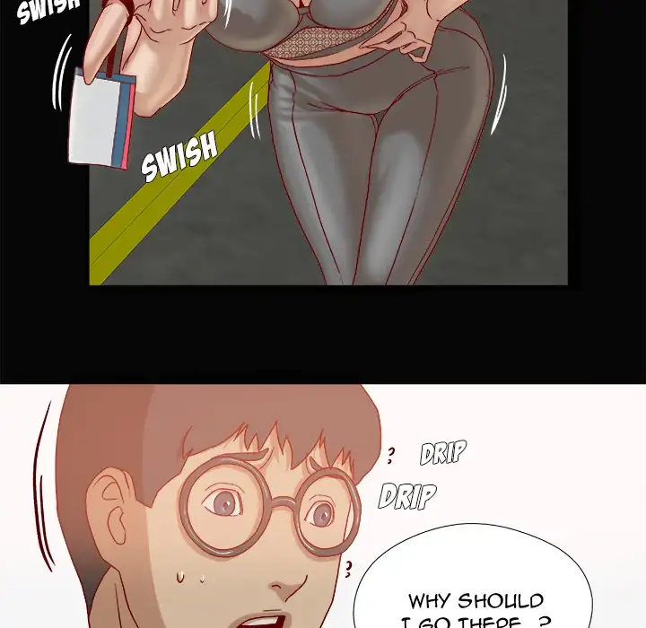 The Good Manager - Chapter 34 [photo 19] - MangaPorn