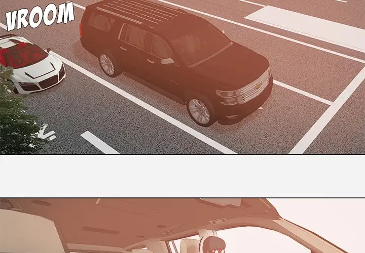 The Good Manager - Chapter 34 [photo 2] - MangaPorn