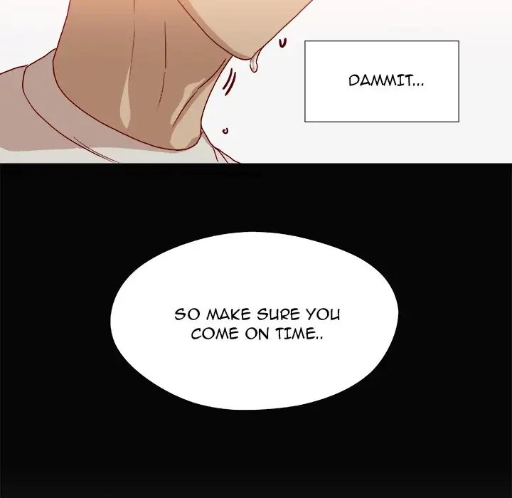 The Good Manager - Chapter 34 [photo 22] - MangaPorn