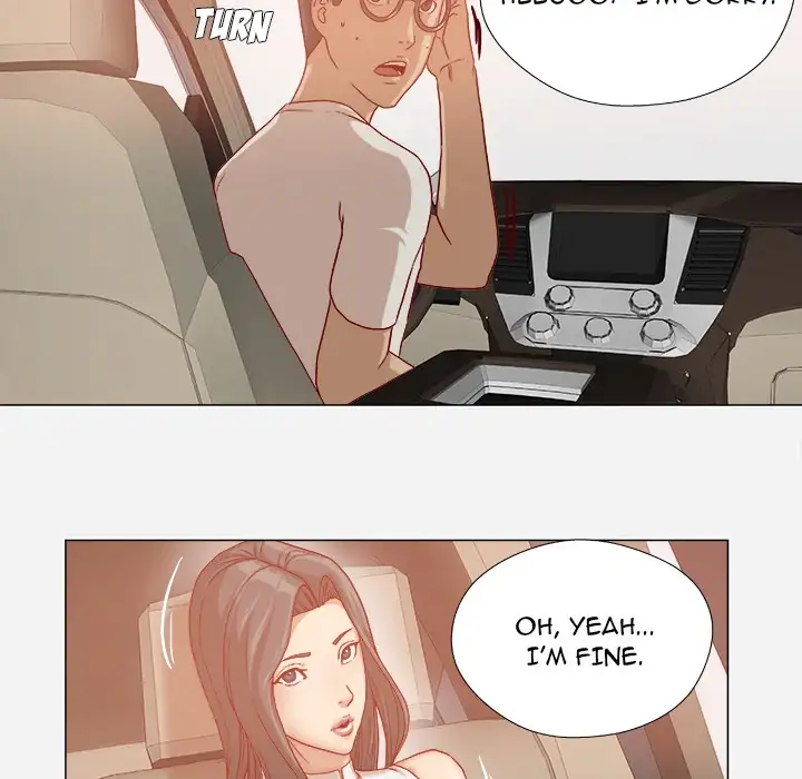 The Good Manager - Chapter 34 [photo 28] - MangaPorn